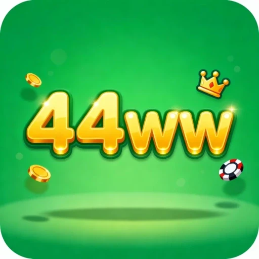 44ww.com Logo