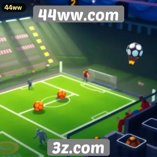 Impacto das atualizações frequentes em 44ww.com