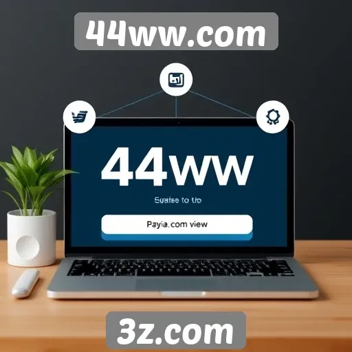 Exploração das funcionalidades de sistema de pagamento do site